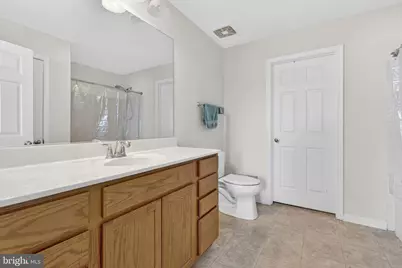 2013 Gold Finch Drive, Culpeper, VA 22701 - Photo 29