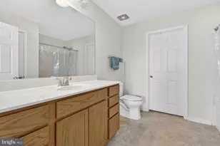 2013 Gold Finch Dr, Culpeper, VA 22701 - Photo 29