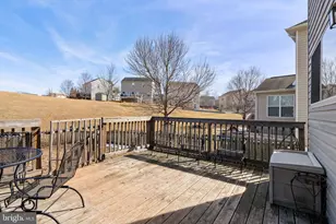 2013 Gold Finch Dr, Culpeper, VA 22701 - Photo 41