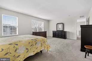 2013 Gold Finch Dr, Culpeper, VA 22701 - Photo 27