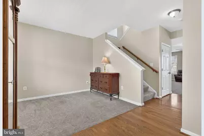 2013 Gold Finch Drive, Culpeper, VA 22701 - Photo 5