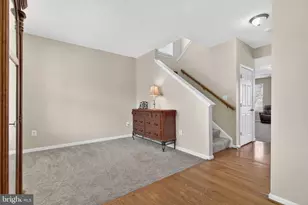 2013 Gold Finch Dr, Culpeper, VA 22701 - Photo 5