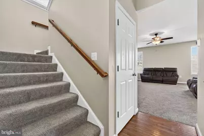 2013 Gold Finch Drive, Culpeper, VA 22701 - Photo 9