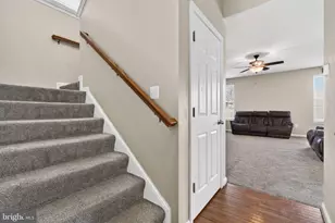 2013 Gold Finch Dr, Culpeper, VA 22701 - Photo 9