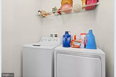 2013 Gold Finch Drive, Culpeper, VA 22701 - Photo 25