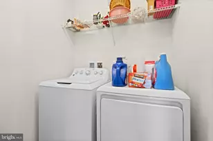 2013 Gold Finch Dr, Culpeper, VA 22701 - Photo 25