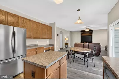 2013 Gold Finch Drive, Culpeper, VA 22701 - Photo 19