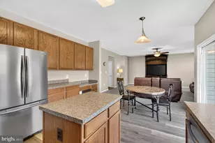 2013 Gold Finch Dr, Culpeper, VA 22701 - Photo 19