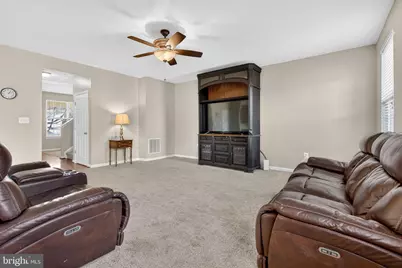 2013 Gold Finch Drive, Culpeper, VA 22701 - Photo 13