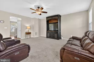 2013 Gold Finch Dr, Culpeper, VA 22701 - Photo 13