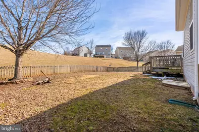 2013 Gold Finch Drive, Culpeper, VA 22701 - Photo 43