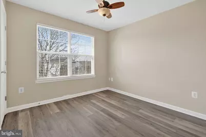 2013 Gold Finch Drive, Culpeper, VA 22701 - Photo 23