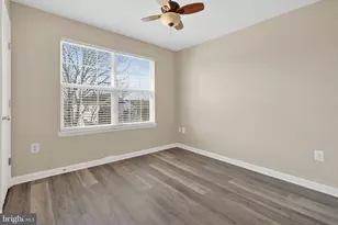 2013 Gold Finch Dr, Culpeper, VA 22701 - Photo 23