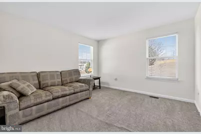 2013 Gold Finch Drive, Culpeper, VA 22701 - Photo 33