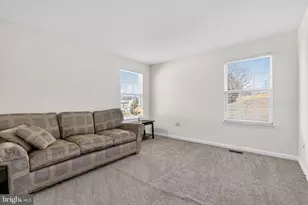 2013 Gold Finch Dr, Culpeper, VA 22701 - Photo 33