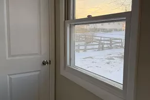 306 N Kelly St, Culpeper, VA 22701 - Photo 7