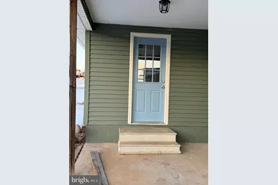 306 N Kelly Street, Culpeper, VA 22701 - Photo 9