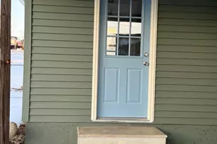 306 N Kelly St, Culpeper, VA 22701 - Photo 9