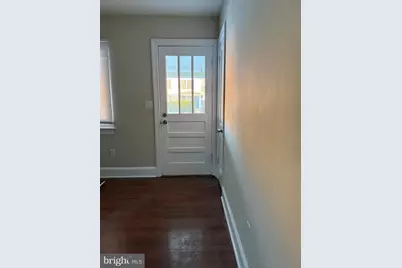 306 N Kelly Street, Culpeper, VA 22701 - Photo 3