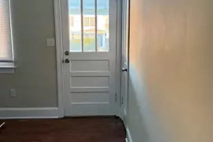 306 N Kelly St, Culpeper, VA 22701 - Photo 3