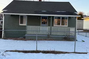 306 N Kelly St, Culpeper, VA 22701 - Photo 1