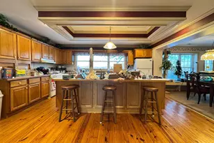 11114 Lawson Ln, Culpeper, VA 22701 - Photo 9