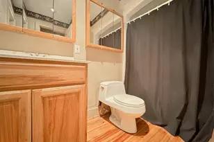 11114 Lawson Ln, Culpeper, VA 22701 - Photo 11