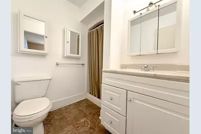 11114 Lawson Lane, Culpeper, VA 22701 - Photo 13