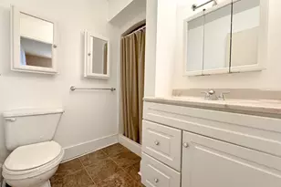 11114 Lawson Ln, Culpeper, VA 22701 - Photo 13