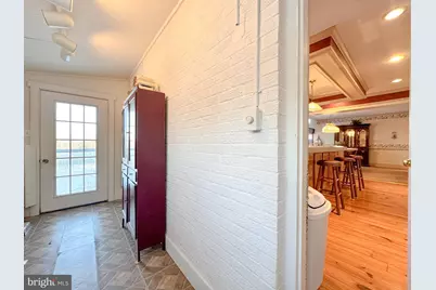 11114 Lawson Lane, Culpeper, VA 22701 - Photo 15