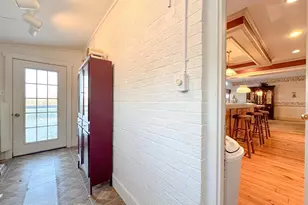 11114 Lawson Ln, Culpeper, VA 22701 - Photo 15