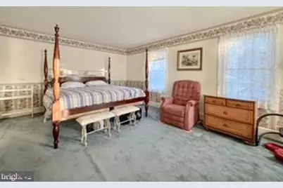 11114 Lawson Lane, Culpeper, VA 22701 - Photo 9