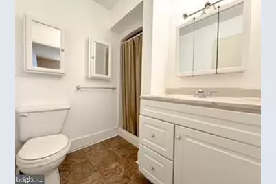 11114 Lawson Lane, Culpeper, VA 22701 - Photo 11