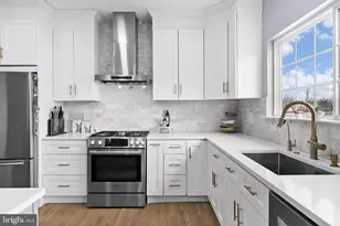 13312 Daisy Meadow Ln, Culpeper, VA 22701 - Photo 17