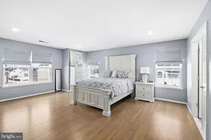 13312 Daisy Meadow Ln, Culpeper, VA 22701 - Photo 21