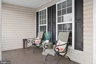 13312 Daisy Meadow Ln, Culpeper, VA 22701 - Photo 31