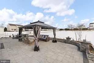 13312 Daisy Meadow Ln, Culpeper, VA 22701 - Photo 39