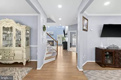 13312 Daisy Meadow Lane, Culpeper, VA 22701 - Photo 7