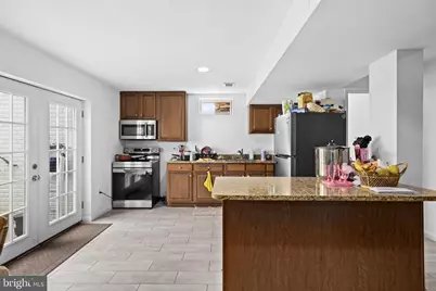 13312 Daisy Meadow Lane, Culpeper, VA 22701 - Photo 45