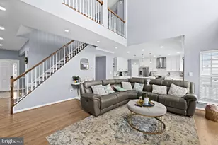 13312 Daisy Meadow Ln, Culpeper, VA 22701 - Photo 3