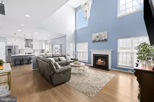 13312 Daisy Meadow Ln, Culpeper, VA 22701 - Photo 11