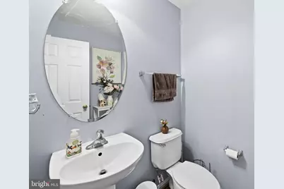 13312 Daisy Meadow Lane, Culpeper, VA 22701 - Photo 9