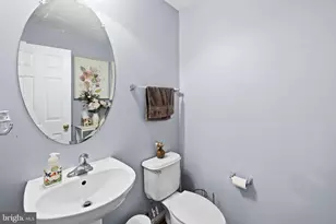 13312 Daisy Meadow Ln, Culpeper, VA 22701 - Photo 9