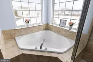 13312 Daisy Meadow Ln, Culpeper, VA 22701 - Photo 25