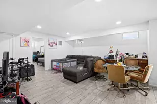 13312 Daisy Meadow Ln, Culpeper, VA 22701 - Photo 29