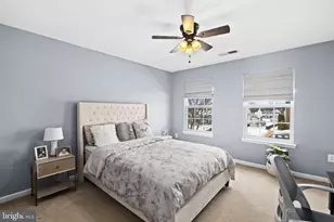 13312 Daisy Meadow Ln, Culpeper, VA 22701 - Photo 27