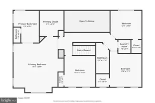 13312 Daisy Meadow Ln, Culpeper, VA 22701 - Photo 49