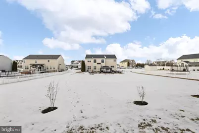 13312 Daisy Meadow Lane, Culpeper, VA 22701 - Photo 41