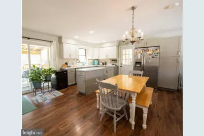 7208 Kirtley Trail, Culpeper, VA 22701 - Photo 5