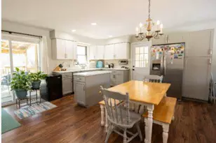 7208 Kirtley Trail, Culpeper, VA 22701 - Photo 5